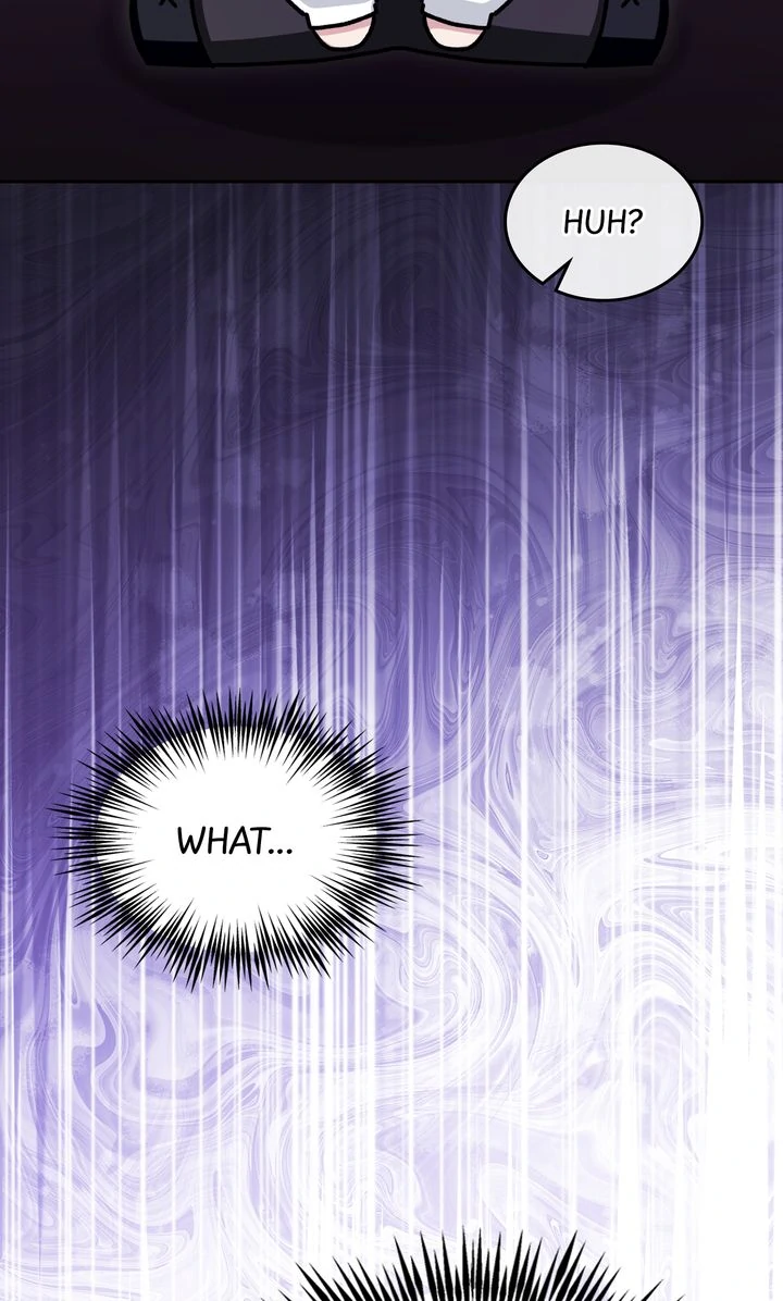 The Duke’s Plush Obsession [Full ver.] - Chapter 22 manhwa
