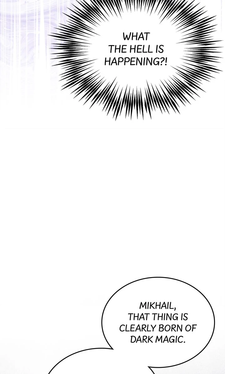 The Duke’s Plush Obsession [Full ver.] - Chapter 22 manhwa
