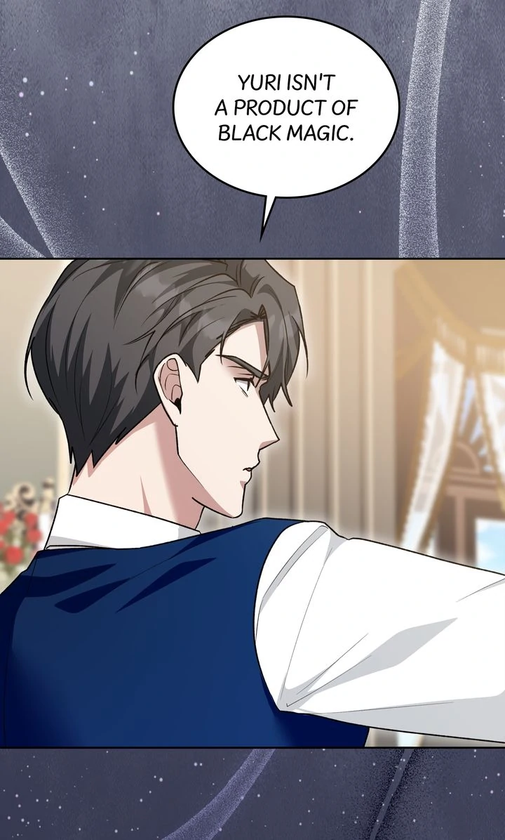 The Duke’s Plush Obsession [Full ver.] - Chapter 22 manhwa
