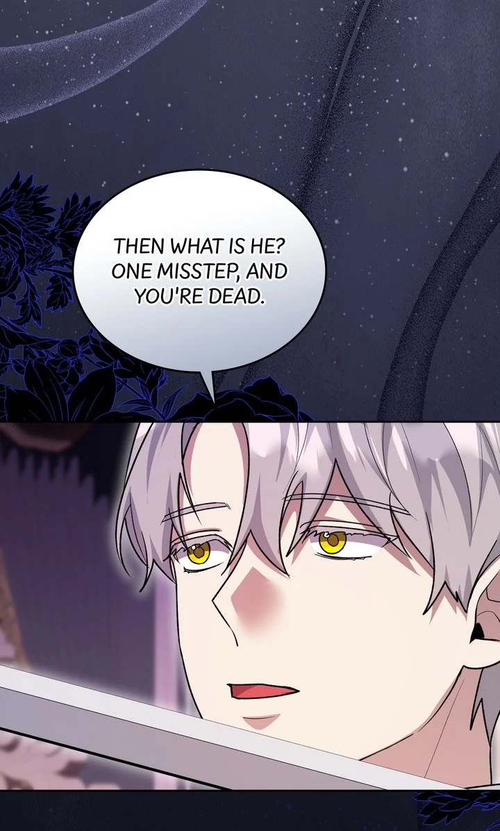 The Duke’s Plush Obsession [Full ver.] - Chapter 22 manhwa