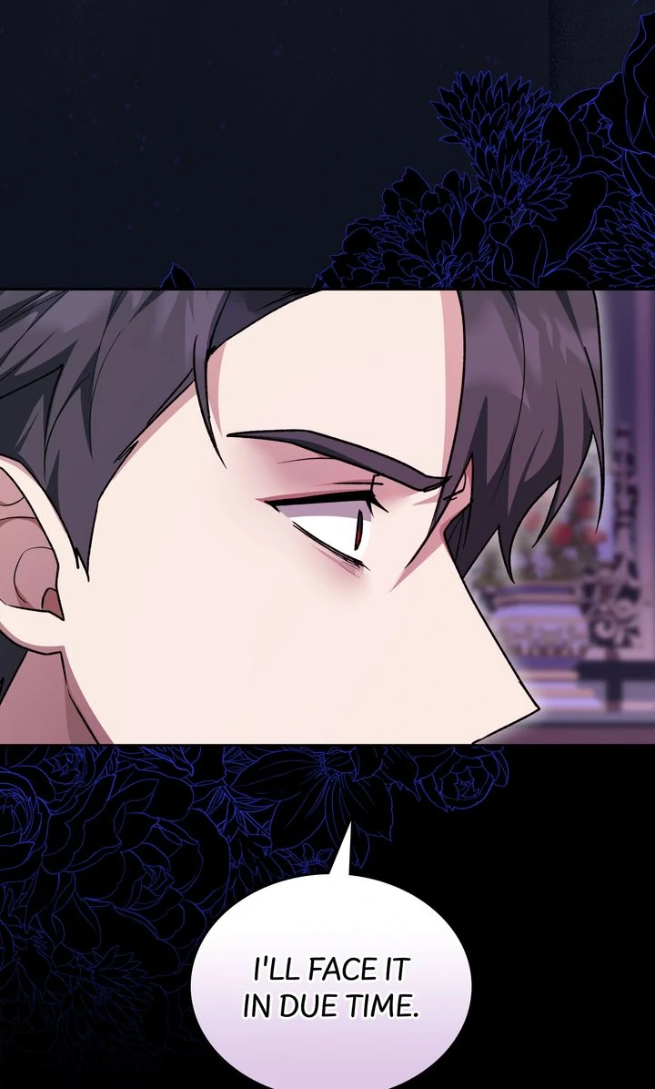 The Duke’s Plush Obsession [Full ver.] - Chapter 22 manhwa