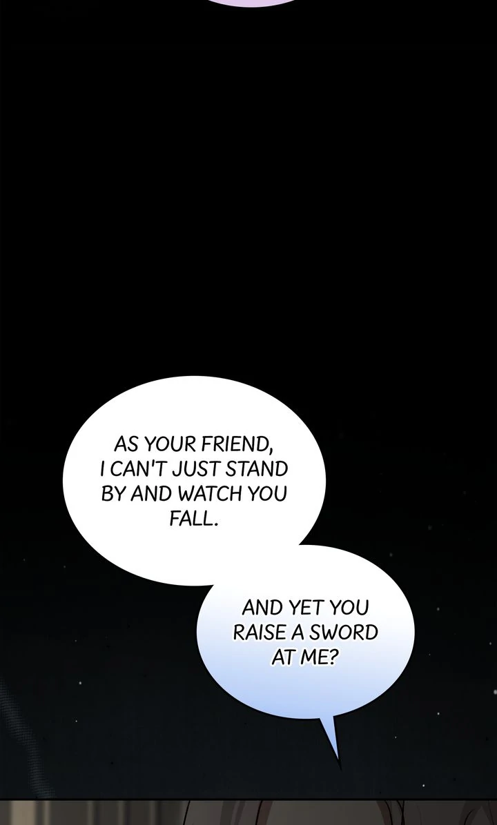 The Duke’s Plush Obsession [Full ver.] - Chapter 22 manhwa