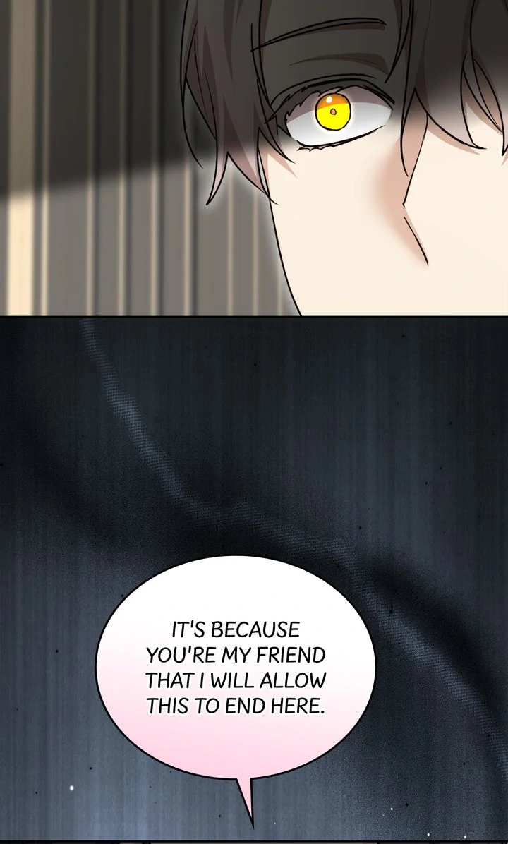 The Duke’s Plush Obsession [Full ver.] - Chapter 22 manhwa