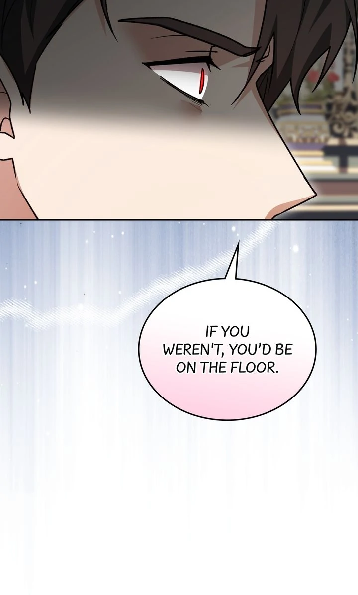 The Duke’s Plush Obsession [Full ver.] - Chapter 22 manhwa
