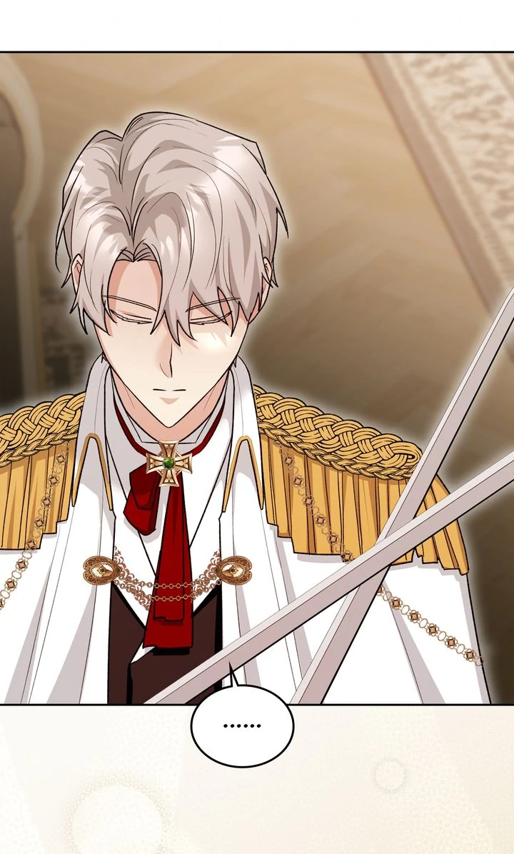 The Duke’s Plush Obsession [Full ver.] - Chapter 22 manhwa