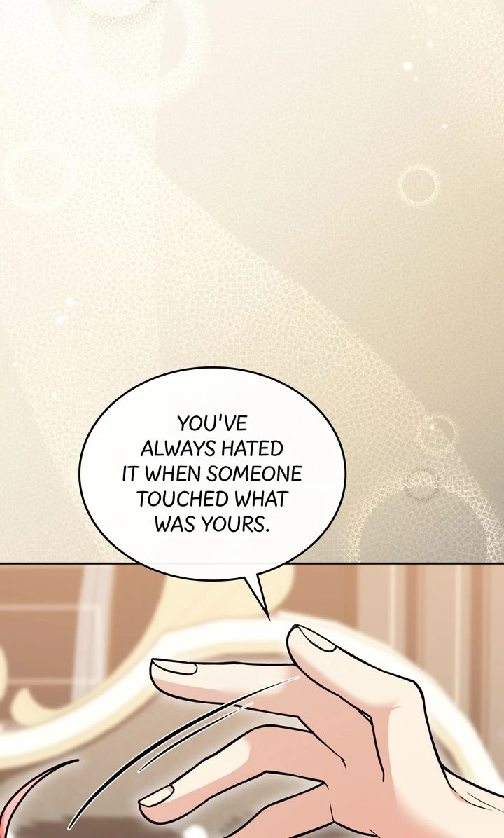 The Duke’s Plush Obsession [Full ver.] - Chapter 22 manhwa