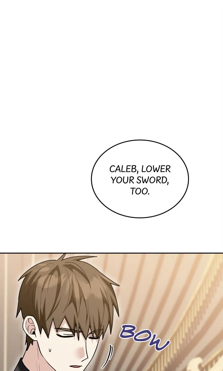 The Duke’s Plush Obsession [Full ver.] - Chapter 22 manhwa