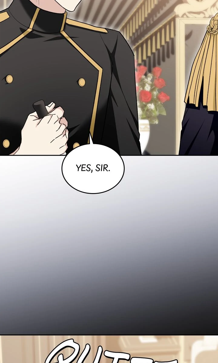 The Duke’s Plush Obsession [Full ver.] - Chapter 22 manhwa