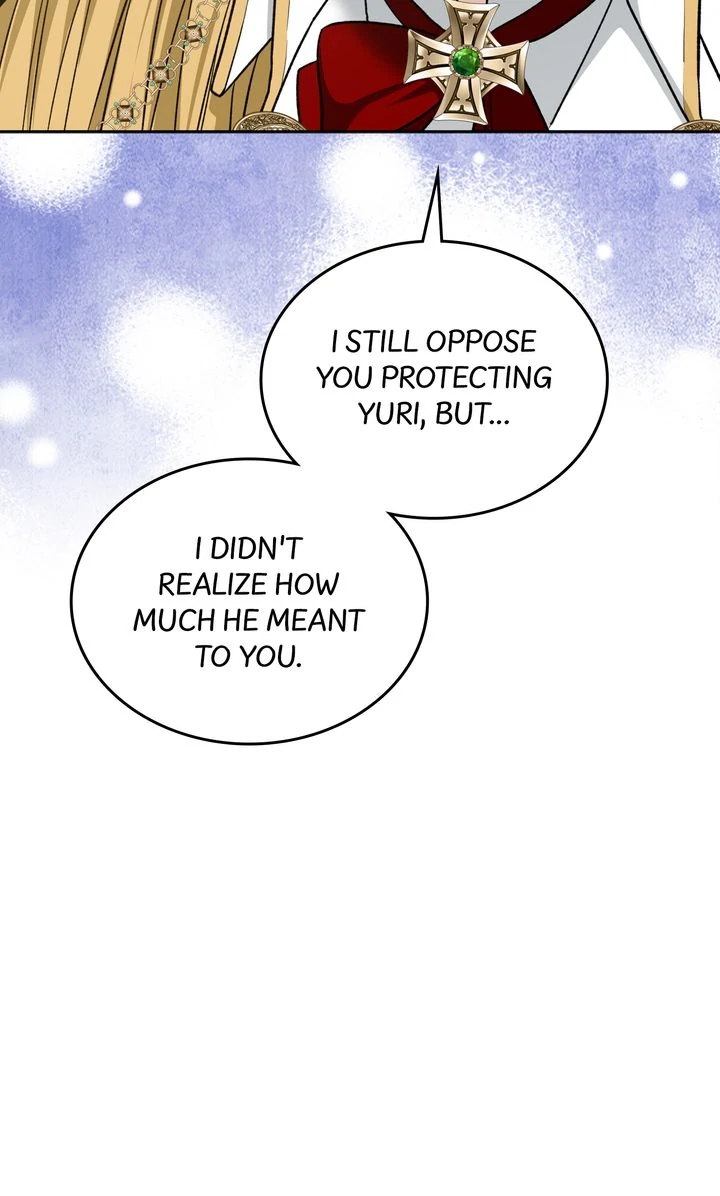 The Duke’s Plush Obsession [Full ver.] - Chapter 22 manhwa