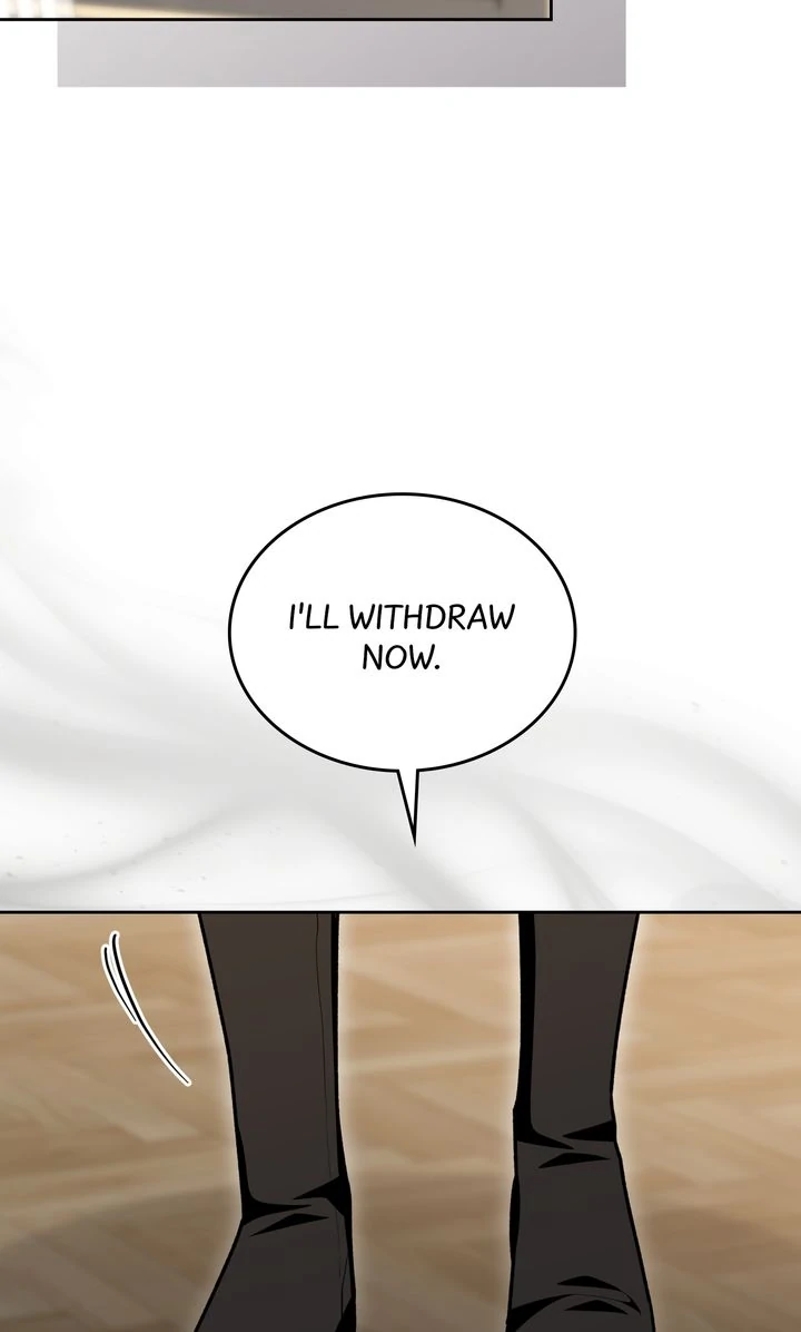 The Duke’s Plush Obsession [Full ver.] - Chapter 22 manhwa