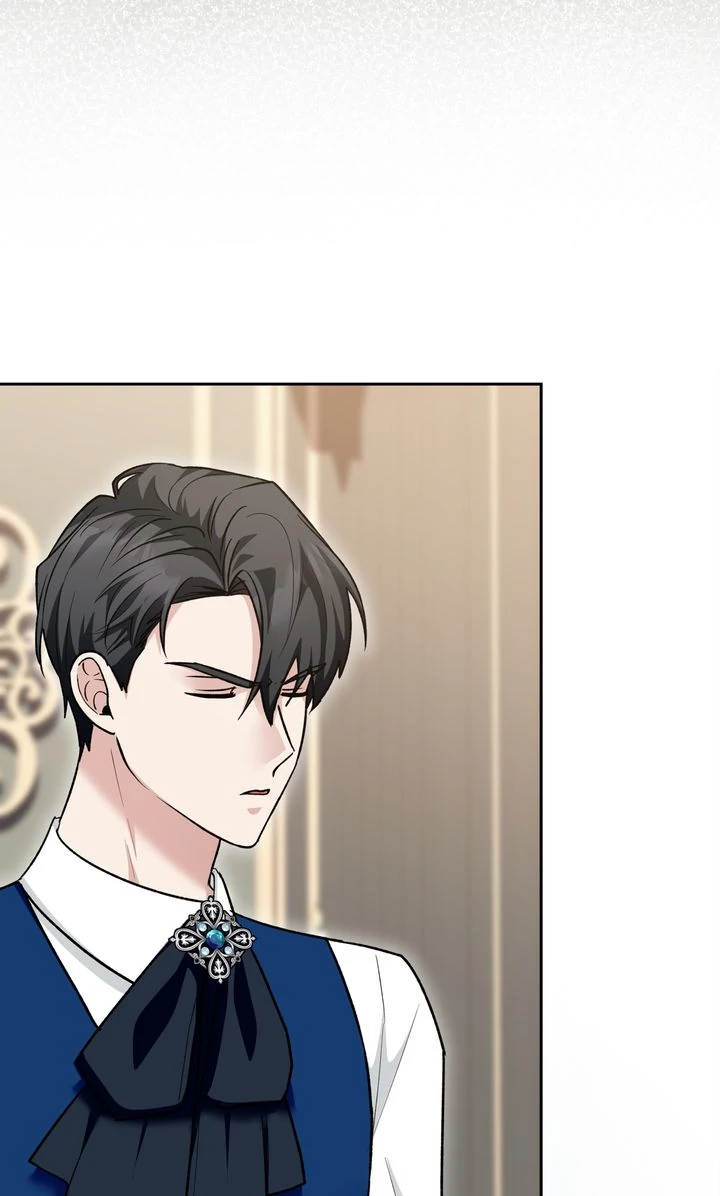 The Duke’s Plush Obsession [Full ver.] - Chapter 22 manhwa