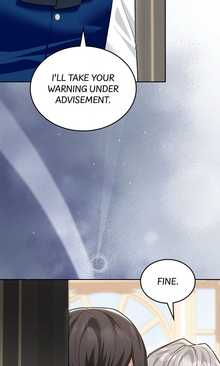 The Duke’s Plush Obsession [Full ver.] - Chapter 22 manhwa