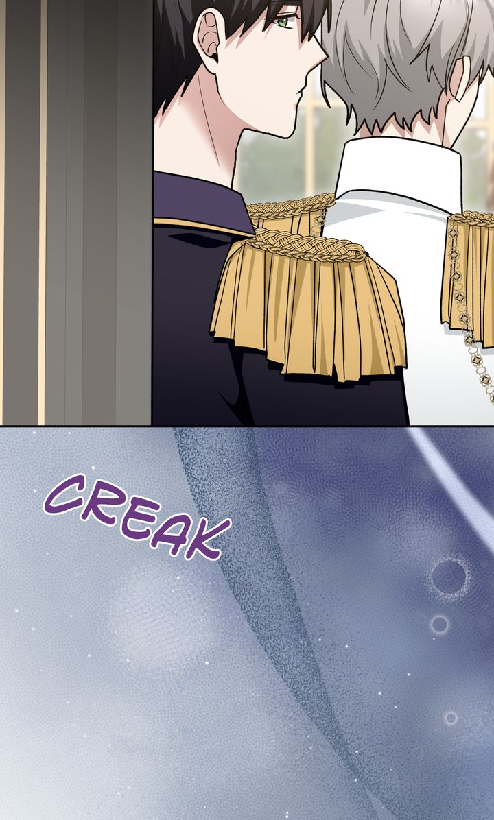 The Duke’s Plush Obsession [Full ver.] - Chapter 22 manhwa