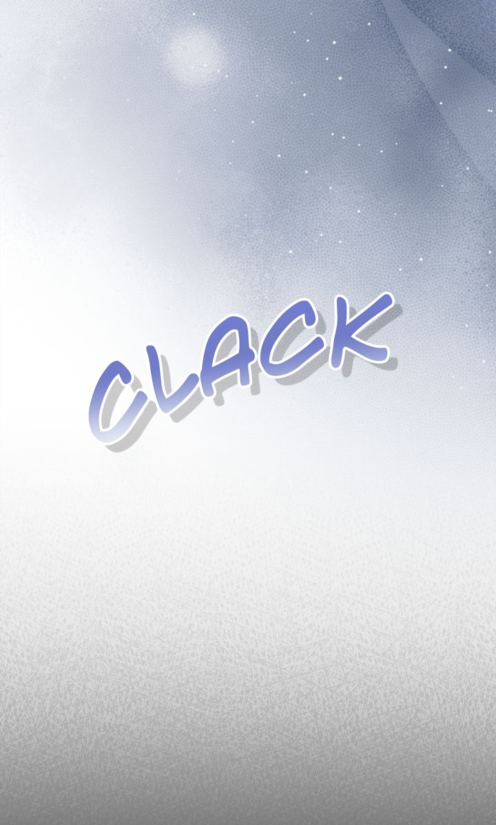 The Duke’s Plush Obsession [Full ver.] - Chapter 22 manhwa
