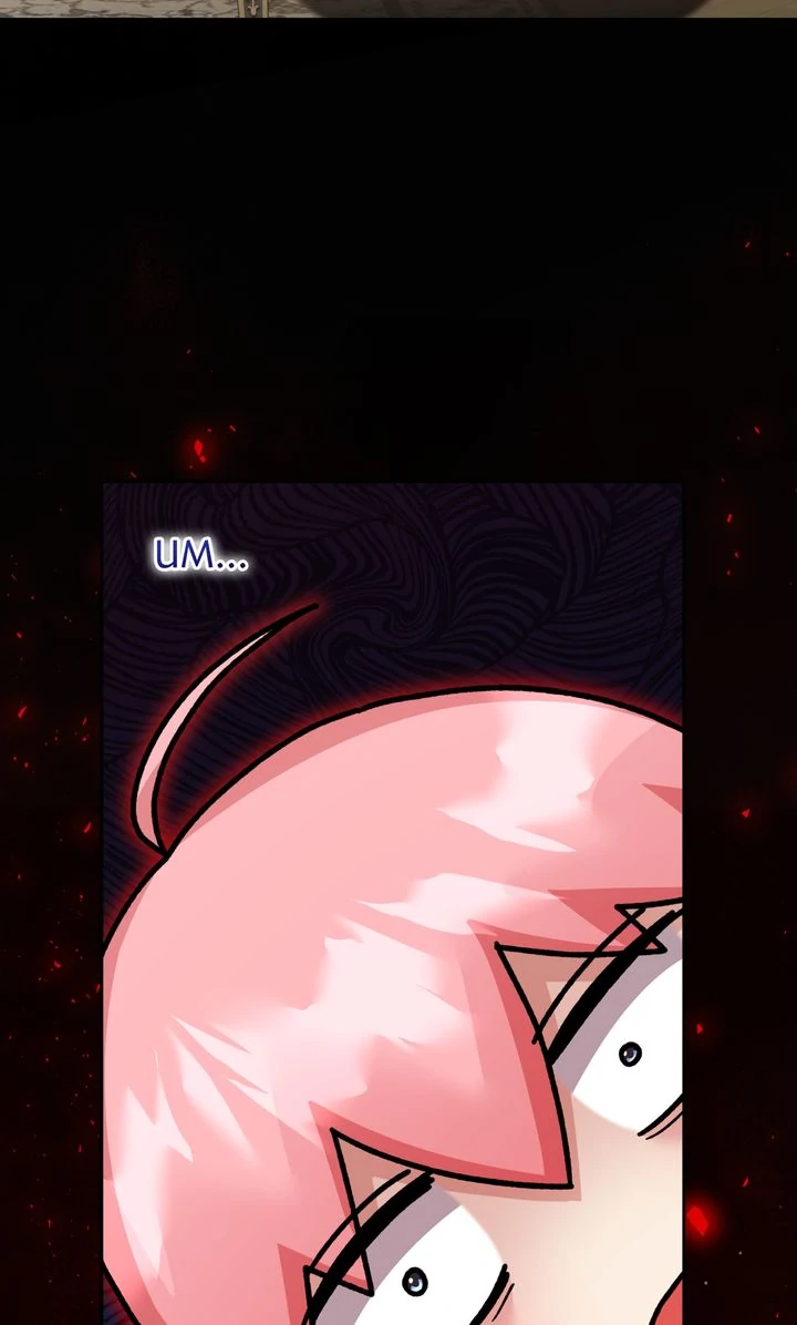 The Duke’s Plush Obsession [Full ver.] - Chapter 22 manhwa