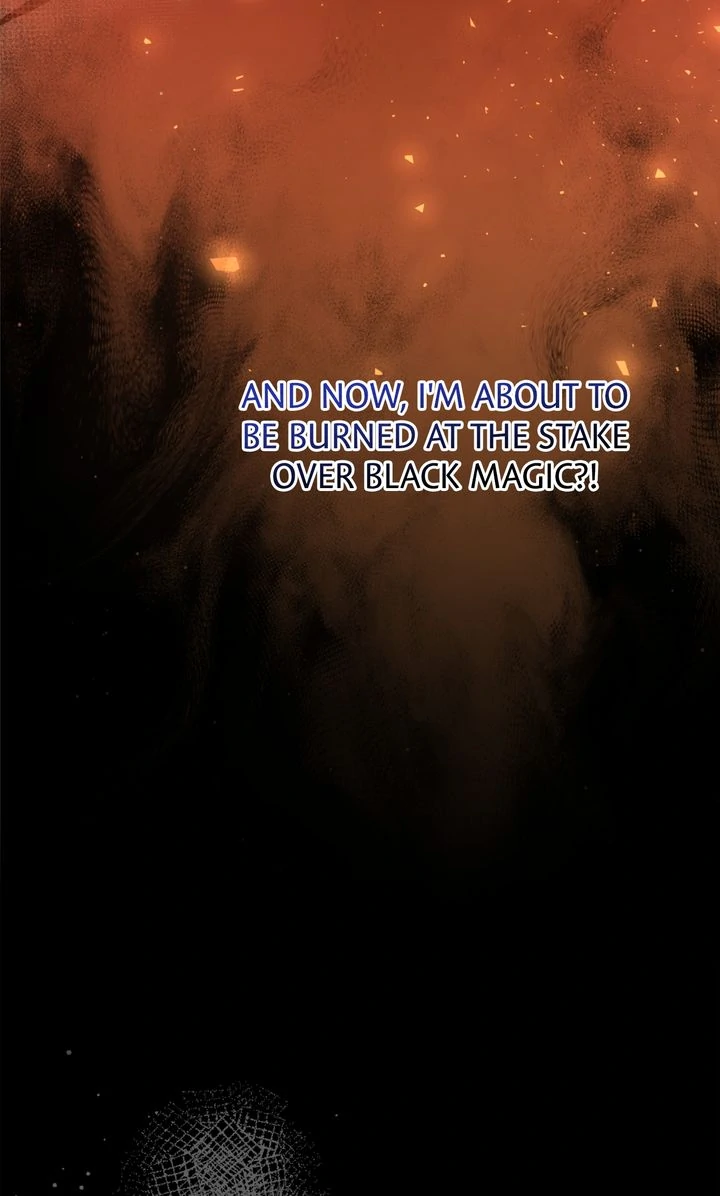 The Duke’s Plush Obsession [Full ver.] - Chapter 22 manhwa