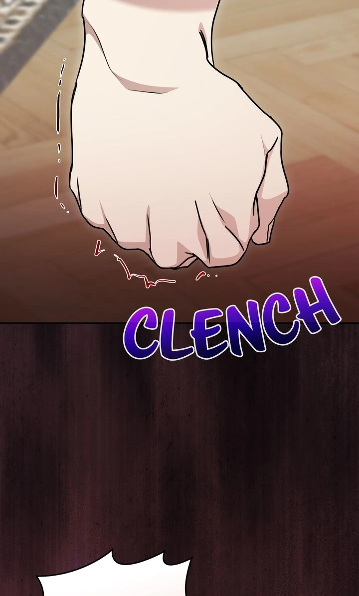 The Duke’s Plush Obsession [Full ver.] - Chapter 22 manhwa