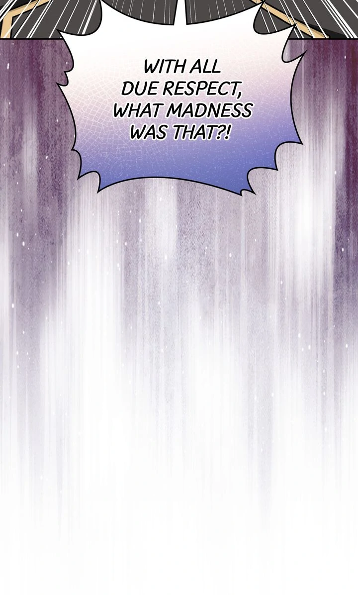 The Duke’s Plush Obsession [Full ver.] - Chapter 22 manhwa