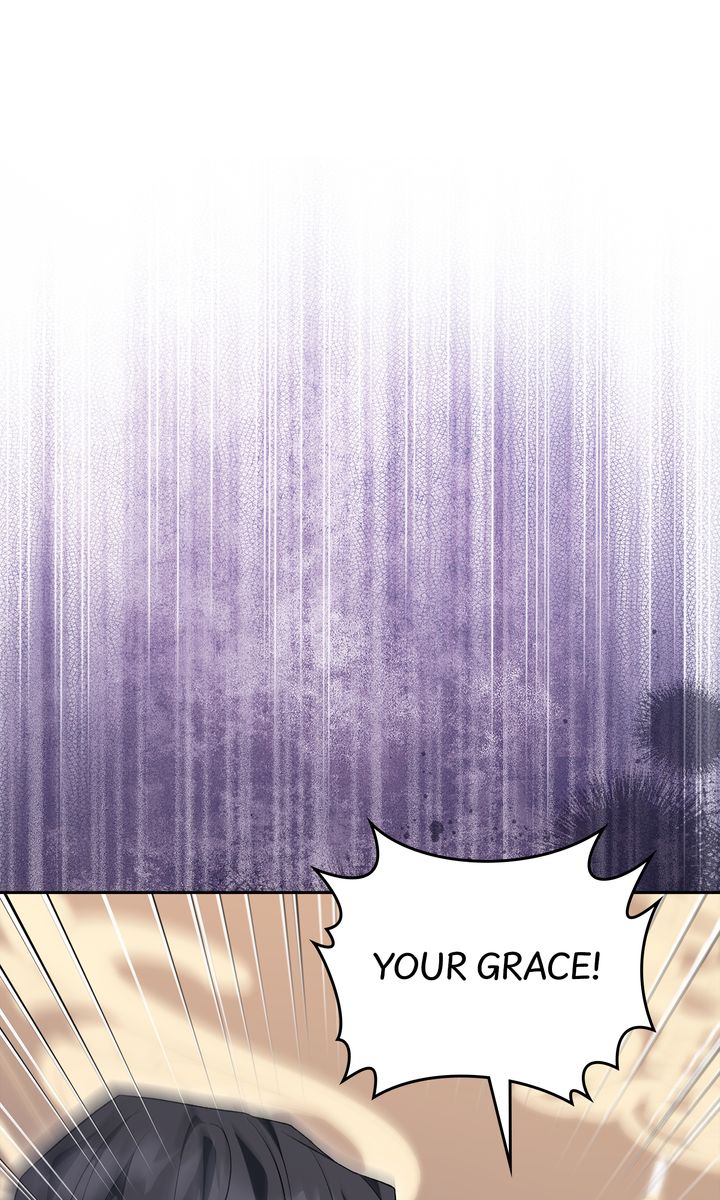 The Duke’s Plush Obsession [Full ver.] - Chapter 23 manhwa