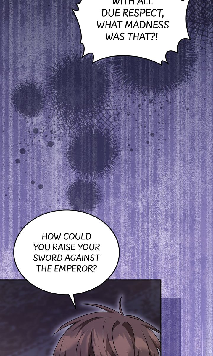 The Duke’s Plush Obsession [Full ver.] - Chapter 23 manhwa