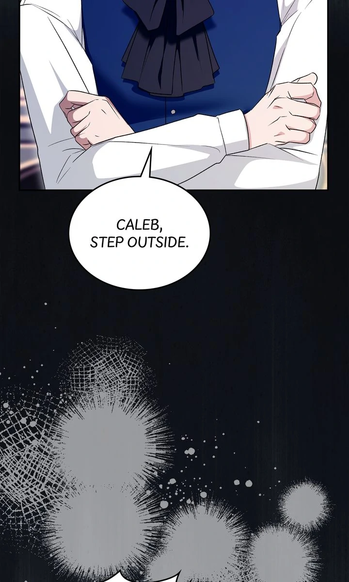 The Duke’s Plush Obsession [Full ver.] - Chapter 23 manhwa