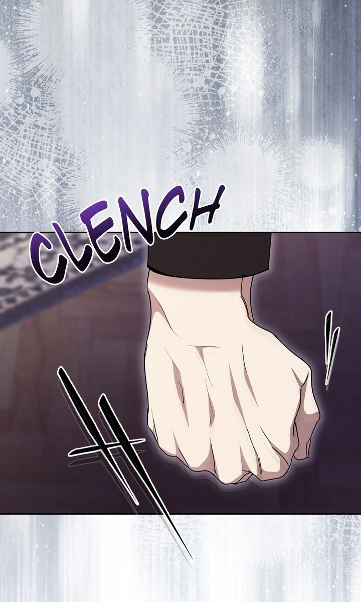 The Duke’s Plush Obsession [Full ver.] - Chapter 23 manhwa