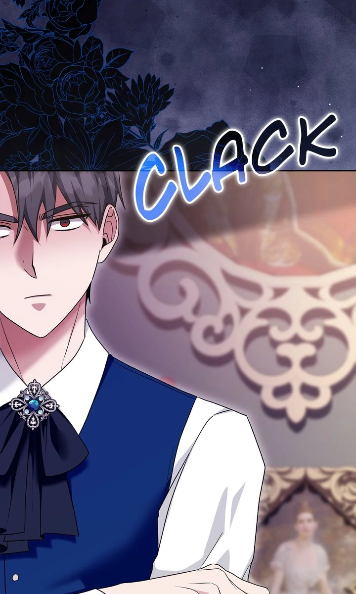 The Duke’s Plush Obsession [Full ver.] - Chapter 23 manhwa