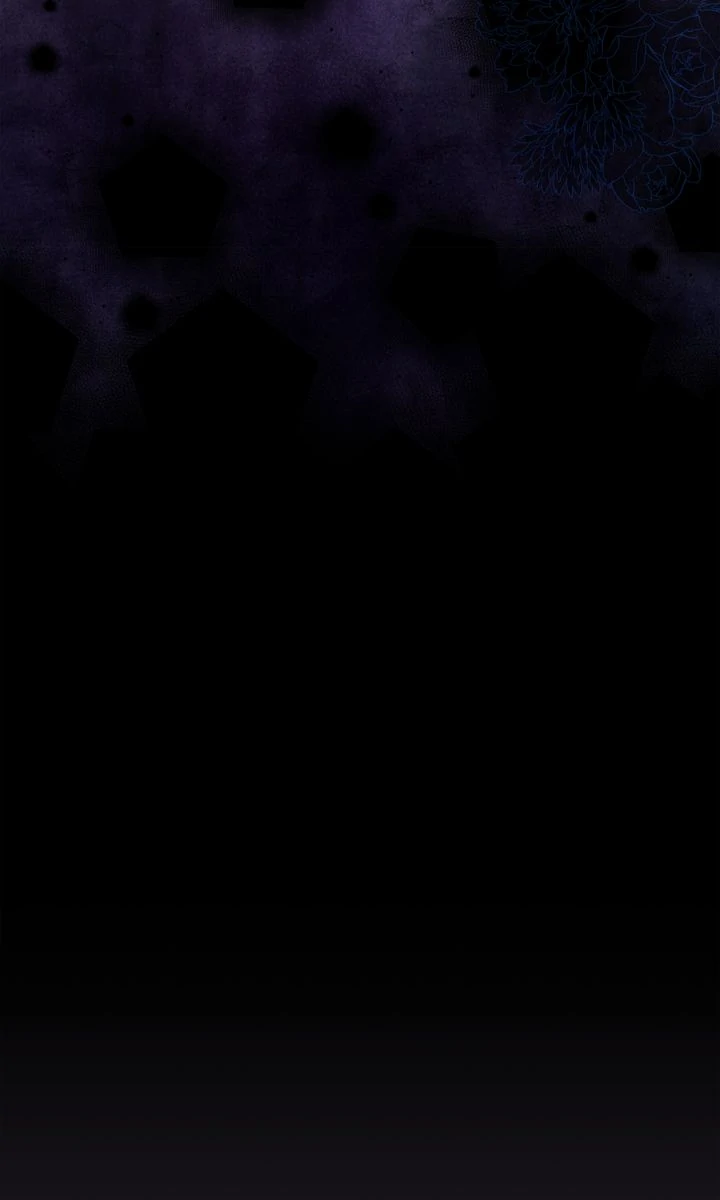The Duke’s Plush Obsession [Full ver.] - Chapter 23 manhwa