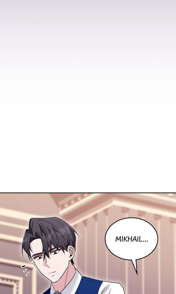The Duke’s Plush Obsession [Full ver.] - Chapter 23 manhwa