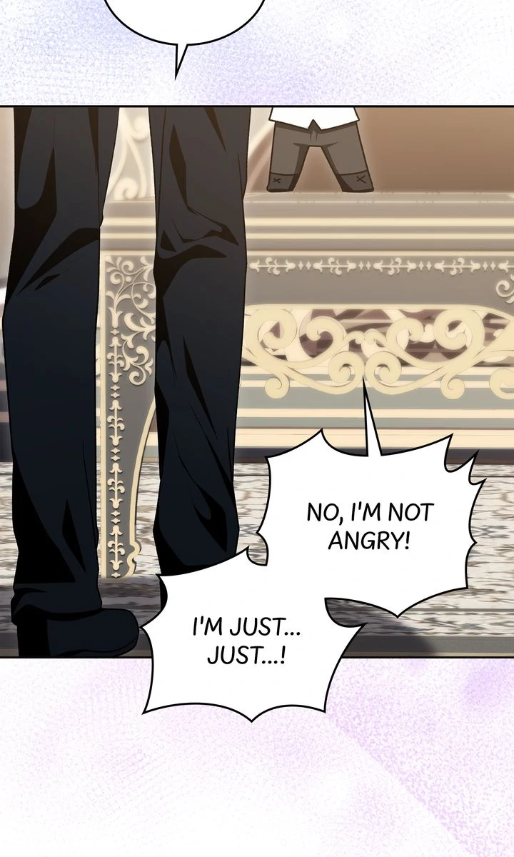 The Duke’s Plush Obsession [Full ver.] - Chapter 23 manhwa