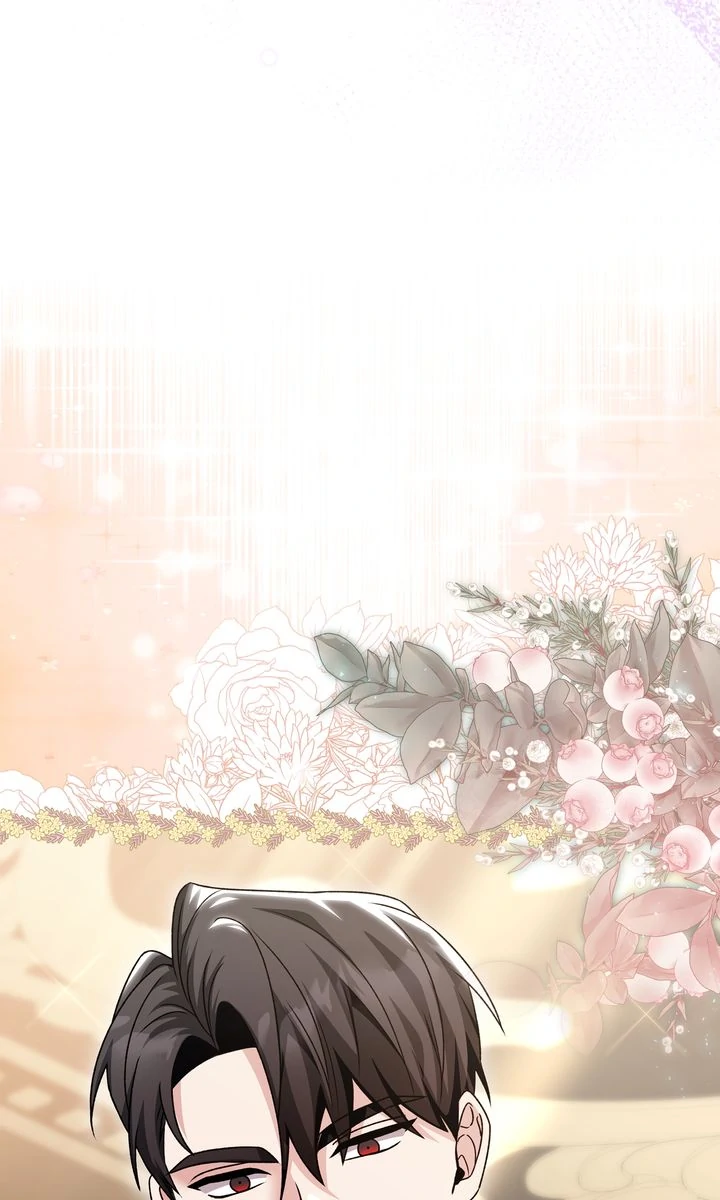 The Duke’s Plush Obsession [Full ver.] - Chapter 23 manhwa