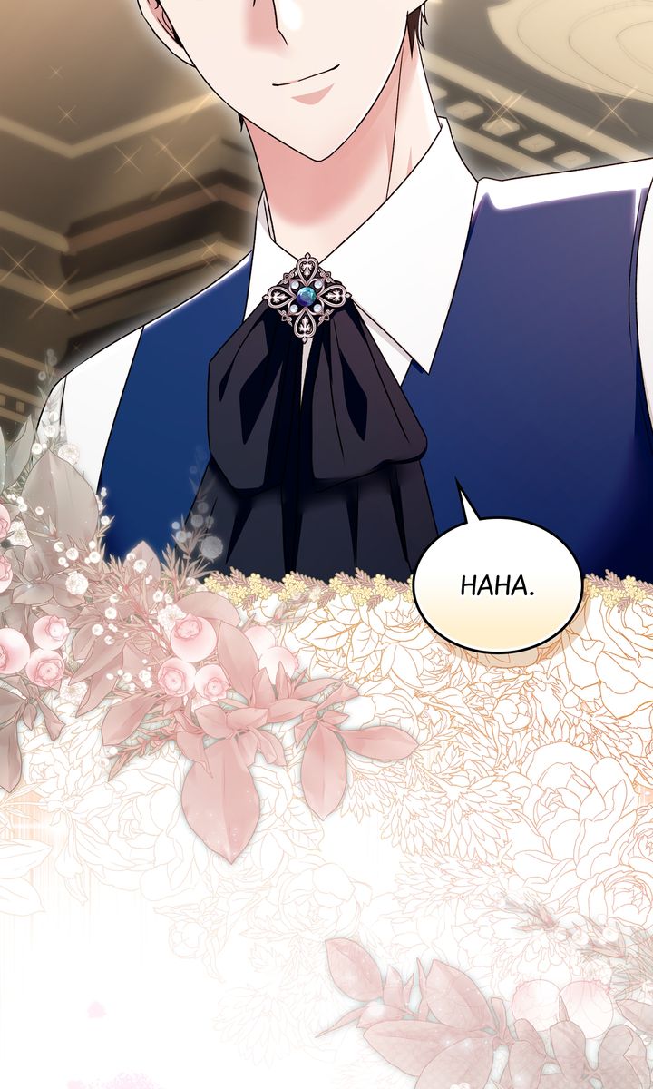 The Duke’s Plush Obsession [Full ver.] - Chapter 23 manhwa