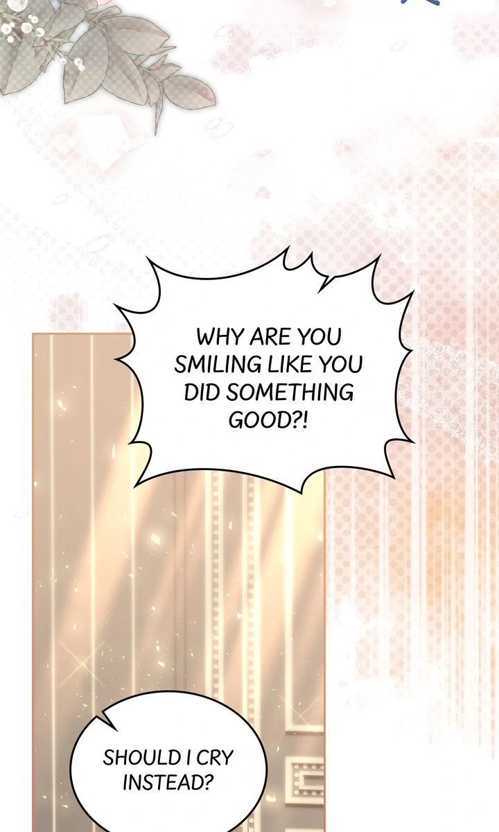 The Duke’s Plush Obsession [Full ver.] - Chapter 23 manhwa