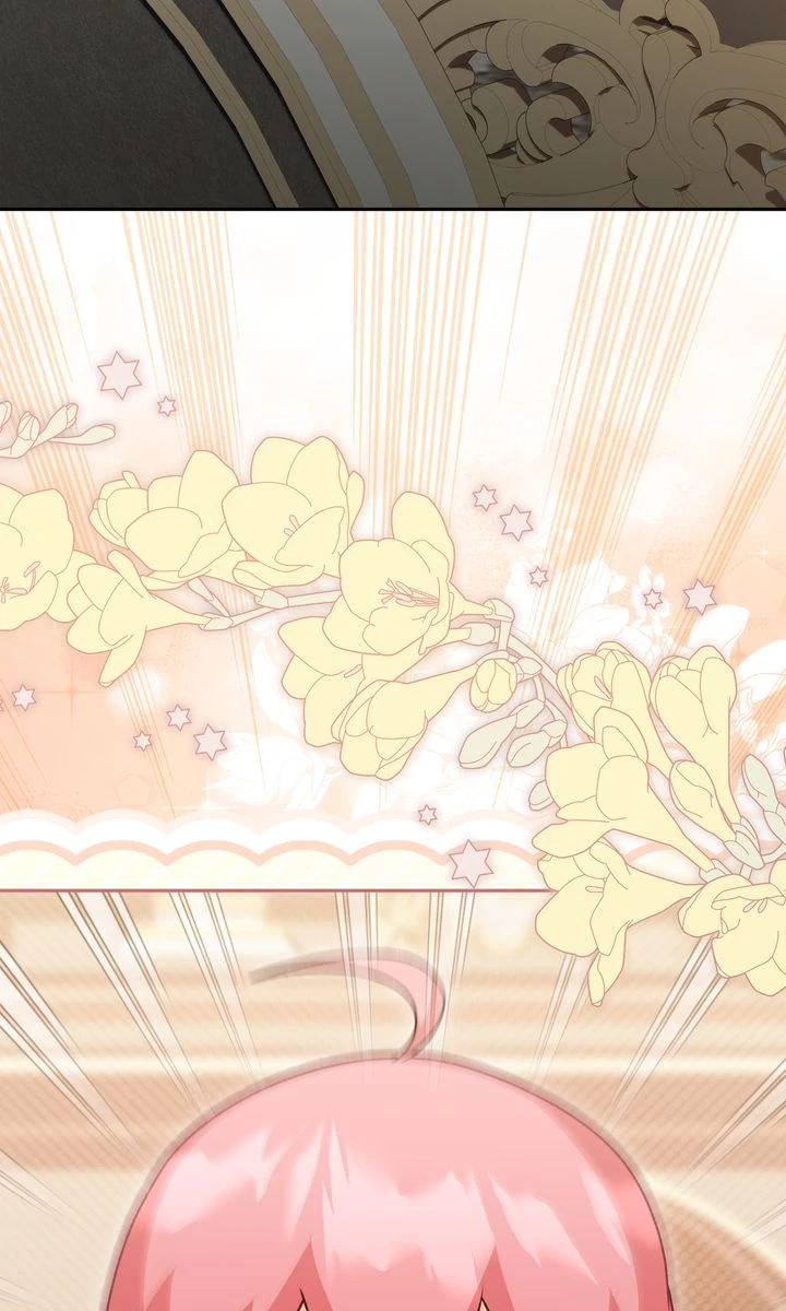 The Duke’s Plush Obsession [Full ver.] - Chapter 23 manhwa