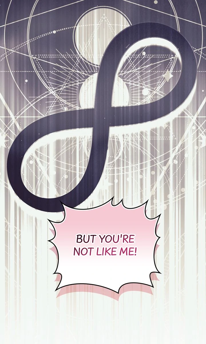 The Duke’s Plush Obsession [Full ver.] - Chapter 23 manhwa