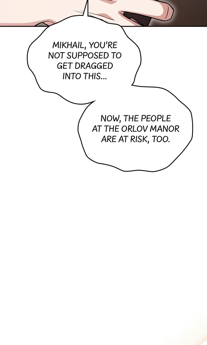 The Duke’s Plush Obsession [Full ver.] - Chapter 23 manhwa