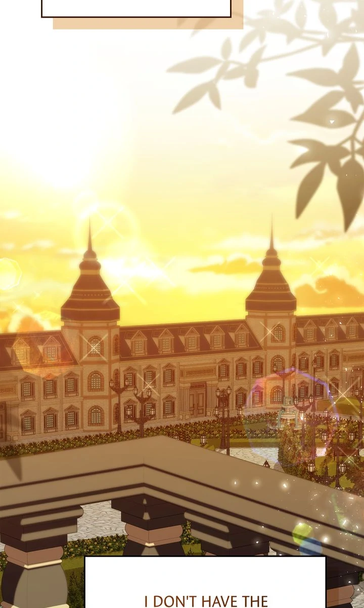 The Duke’s Plush Obsession [Full ver.] - Chapter 23 manhwa