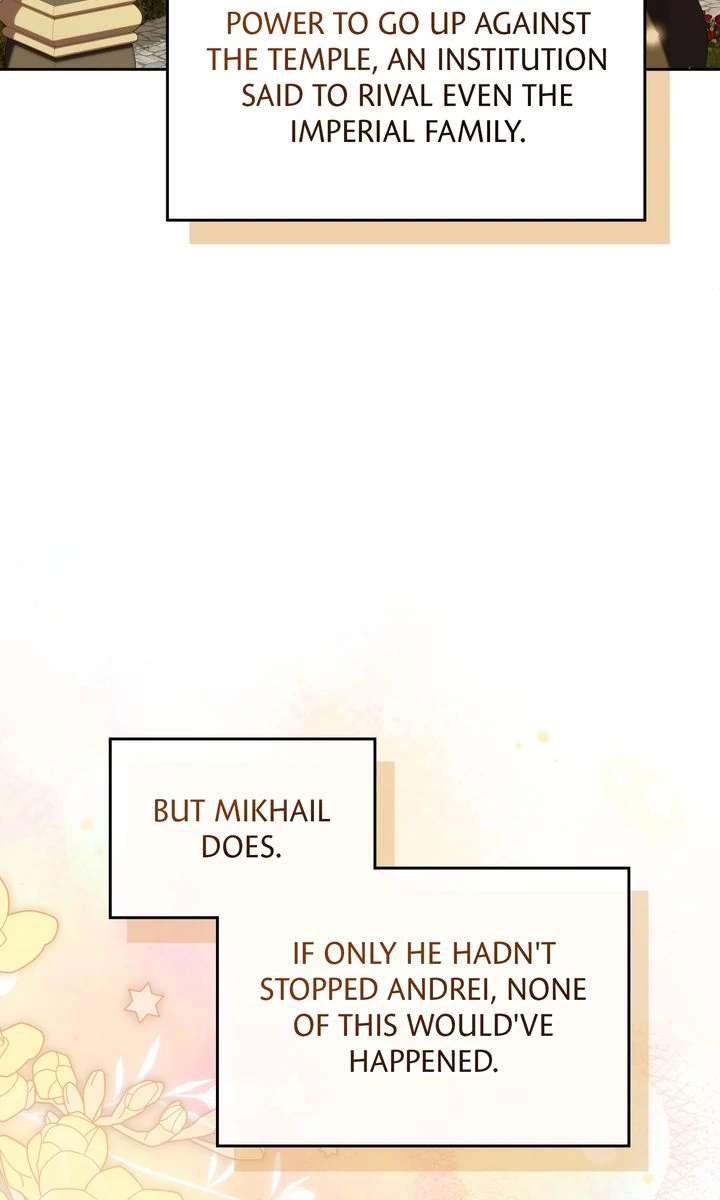 The Duke’s Plush Obsession [Full ver.] - Chapter 23 manhwa