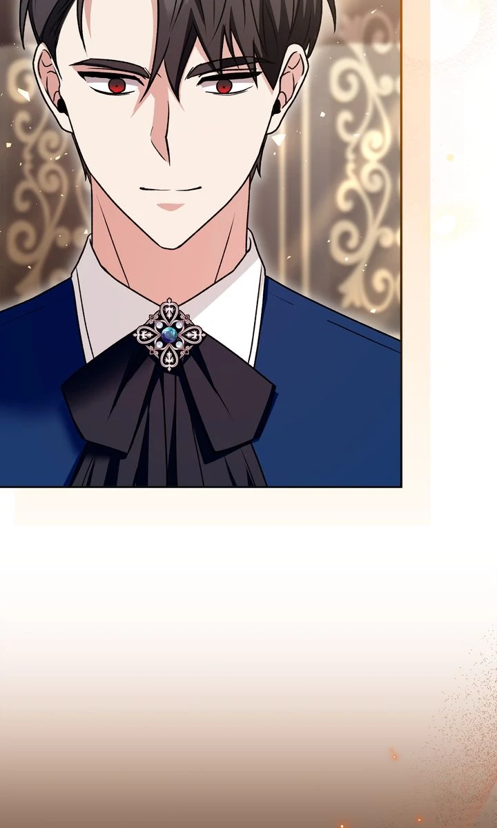 The Duke’s Plush Obsession [Full ver.] - Chapter 23 manhwa