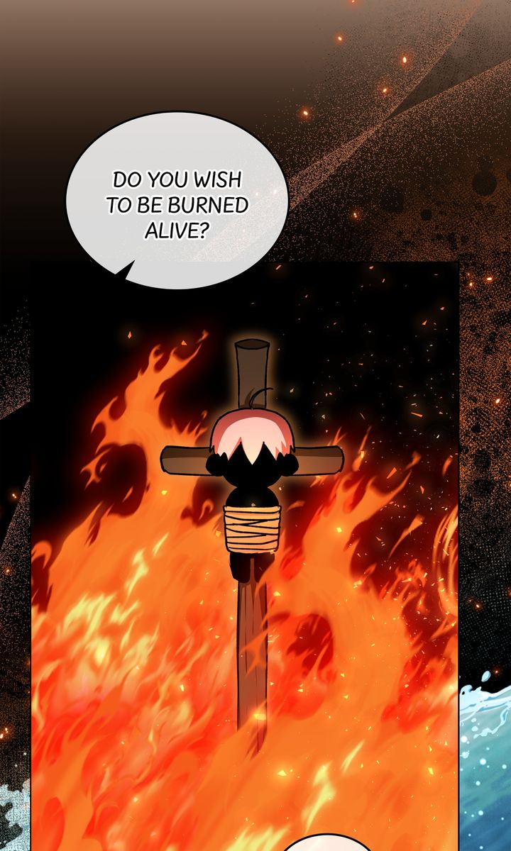 The Duke’s Plush Obsession [Full ver.] - Chapter 23 manhwa