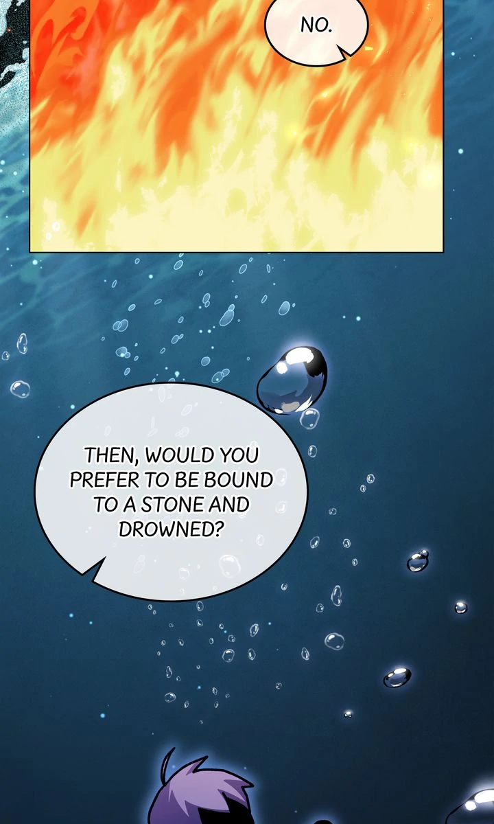 The Duke’s Plush Obsession [Full ver.] - Chapter 23 manhwa