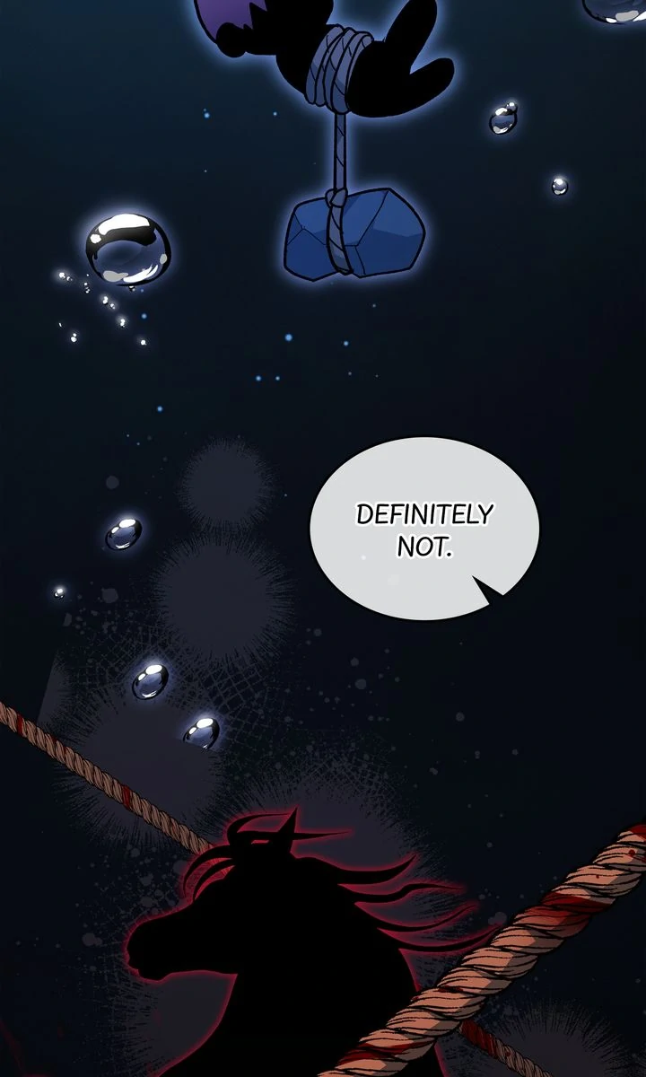 The Duke’s Plush Obsession [Full ver.] - Chapter 23 manhwa