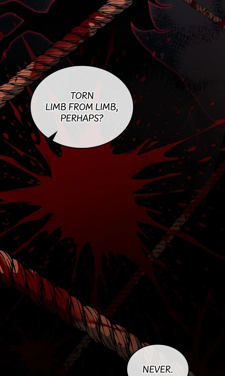 The Duke’s Plush Obsession [Full ver.] - Chapter 23 manhwa