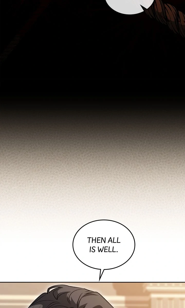 The Duke’s Plush Obsession [Full ver.] - Chapter 23 manhwa
