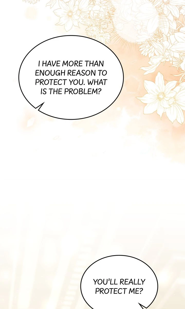 The Duke’s Plush Obsession [Full ver.] - Chapter 23 manhwa