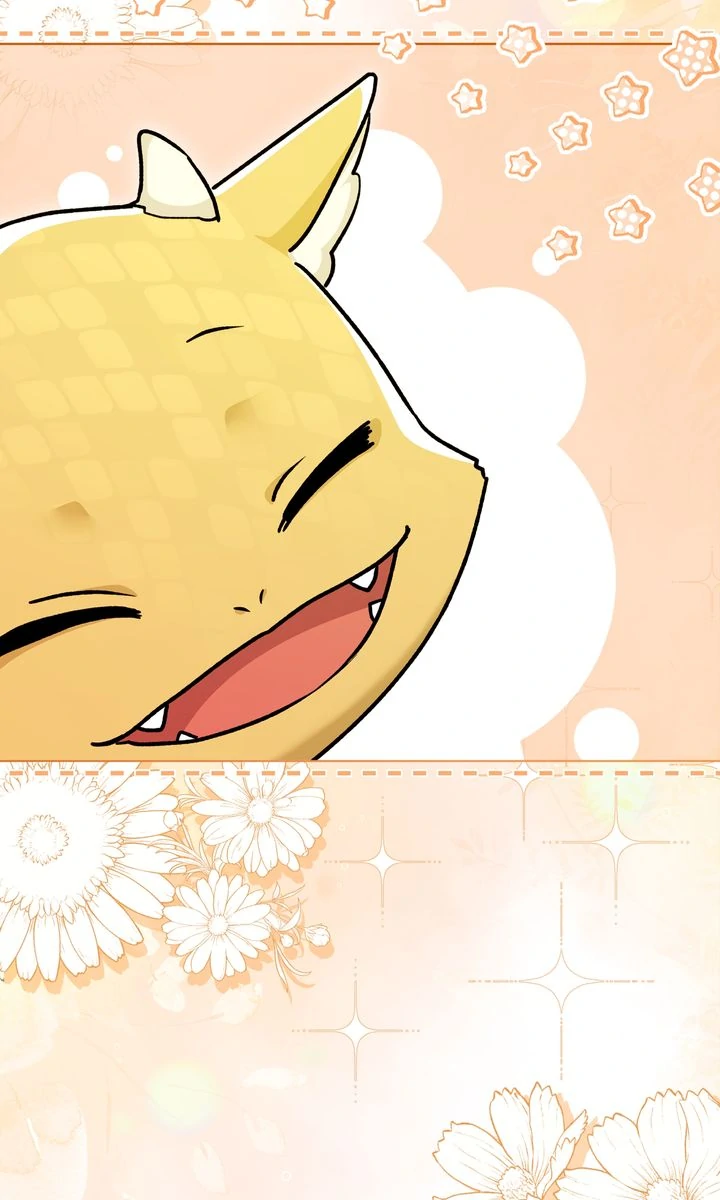 The Duke’s Plush Obsession [Full ver.] - Chapter 23 manhwa