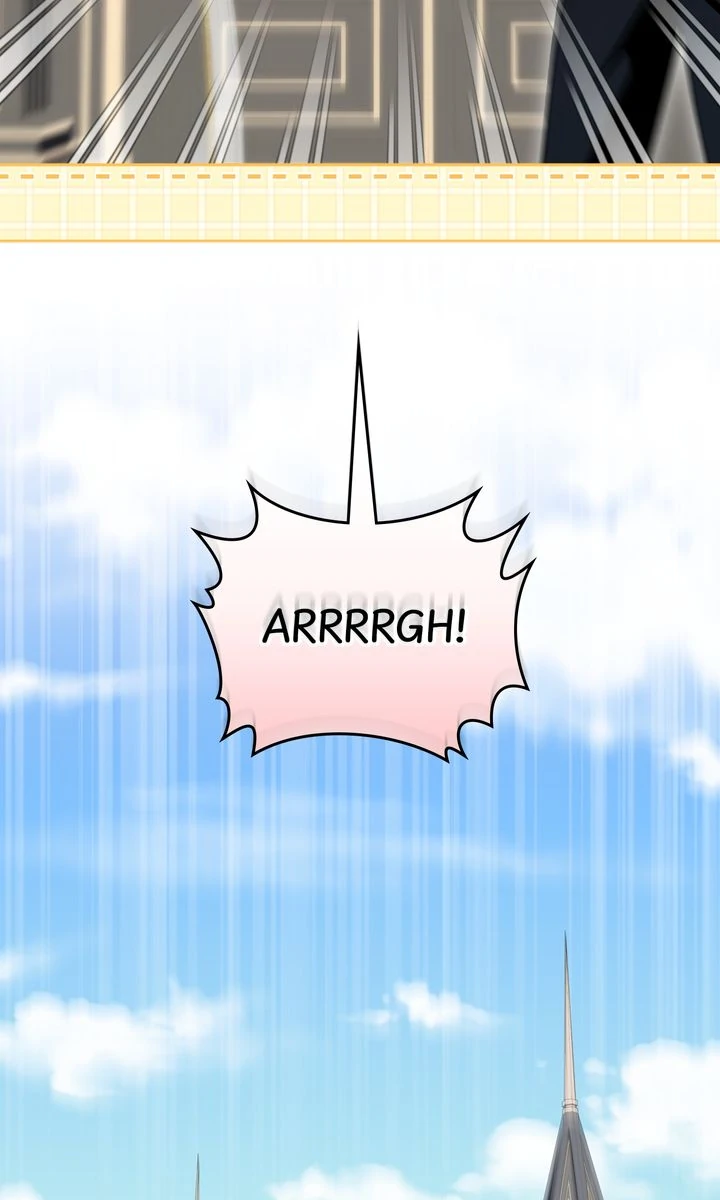 The Duke’s Plush Obsession [Full ver.] - Chapter 23 manhwa
