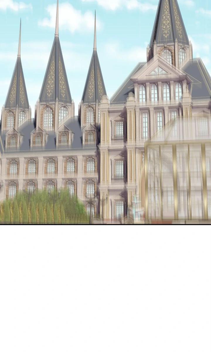 The Duke’s Plush Obsession [Full ver.] - Chapter 23 manhwa