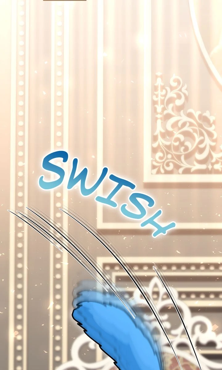 The Duke’s Plush Obsession [Full ver.] - Chapter 23 manhwa