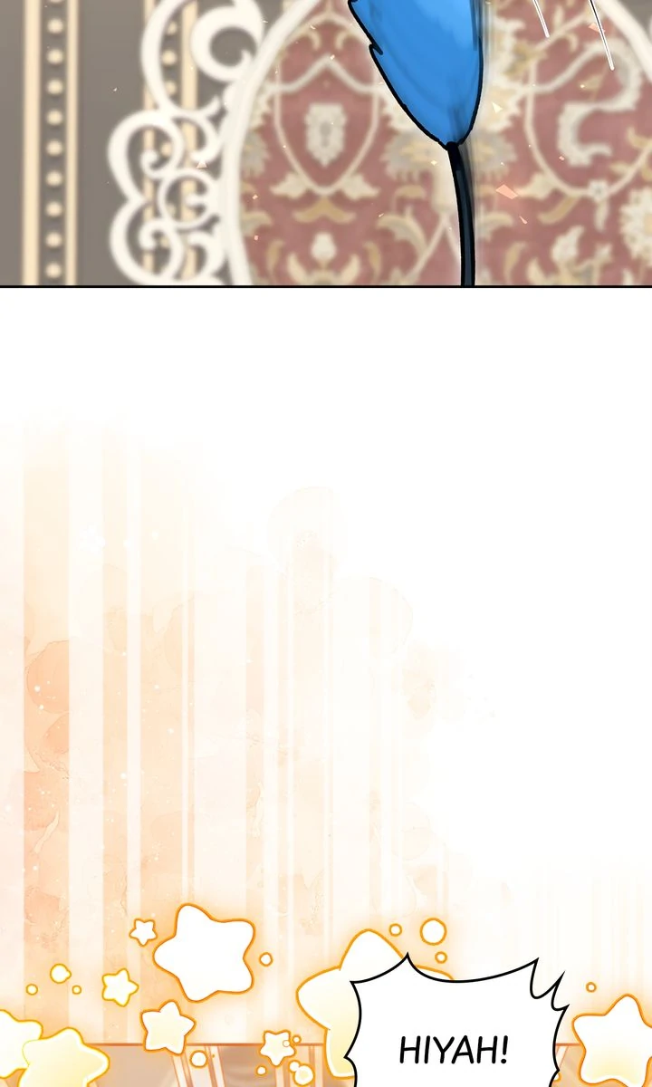 The Duke’s Plush Obsession [Full ver.] - Chapter 23 manhwa